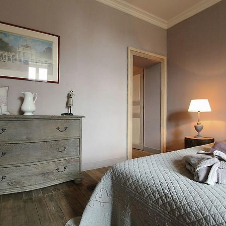 Unique Holiday Home In Virton With Jacuzzi Latour Exterior photo